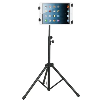 Reguleeritav Tahvelarvuti iPad Statiivi Omanik on 6