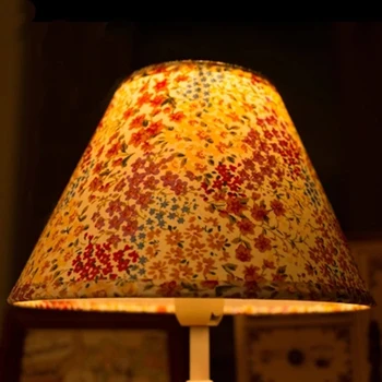 Vene Pesitsevate Nukud LED Vaik laualambid Art Deco dekoratiivsed home valgustus Matryoshka Nukud magamistuba öö LED tabel tuled
