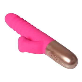2021 Vibraator Naiste Masturbatsioon 3 Mootori Automaatne Ülestõstetav Dildo Kuulipildujad G-Spot Stimulatsiooni Täiskasvanud Sugu Toodete Sex Shop