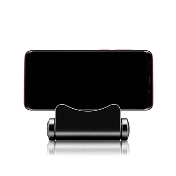 Tüüp-C Laadimine Baasi 360 Kraadise Pöörde Mobiilne Telefon Tasuta Stand for iPad PC Telefoni Laadija Telefoni Hoidiku