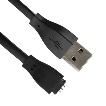 35CM Laadimine USB Kaabel Fitbt Jõudu Tasuta Traadita Tegevuse Käepael