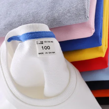 Müüa Kevad Lapsed Riided Komplekti Täis T-Särk + Püksid 2tk Laste Spordi Ülikond Poistele Teen Kids Puuvillased Riided Tasuta Shipping
