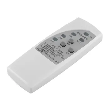 CR66 Kaasaskantav RFID ID-Kaardi Paljundusaparaat Programmeerija Lugeja Kirjanik 3 Nupud, Koopiamasin Paljundusaparaat Valgusega Indikaator