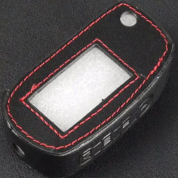 Jingyuqin 10tk 4-nuppu naha puhul Scher-Khan Magicar5 6 Lihvimata Tera Fob M5 M6 kokkuklapitavad auto flip remote control