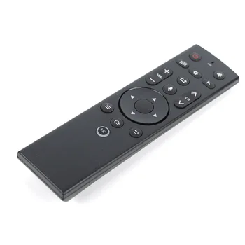 Ingliskeelne versioon sobib LETV TV kaugjuhtimispult x55 / x65s / x85 ilma häält somatosensory funktsioon