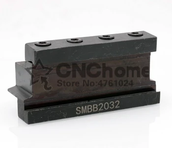 Tasuta kohaletoimetamine SPB32-5 NC cutter bar ja SMBB2532 CNC torn set Treipingi Masin lõikeriistaks Seista Omanik SP500,ZQMX5N11