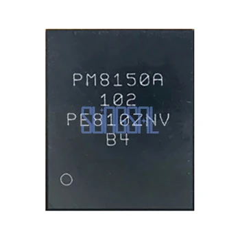 PM8150A 102 Power IC Toide Kiip PMIC