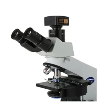 18M U3CMOS Värv Digital Microscope Kaamera USB3.0 AR1820 1/2.3
