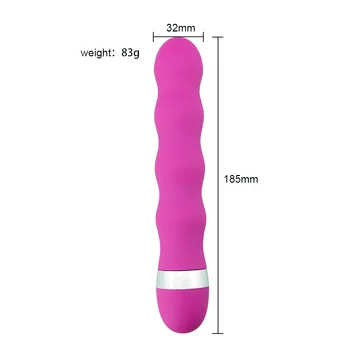 Suur Dildo Vibraator Sex Mänguasjad, Naiste AV Kinni Kruvi Keere Vibraator Massager Naine Masturbators G-spot Kliitori Stimulaator