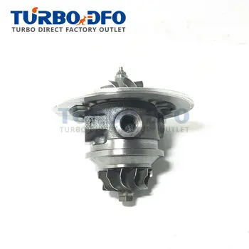 UUS GT2052S 720168 720168-5011S 720168-11 turbolaaduri cartridge jaoks Opel Signum 2.0 T 129 Kw / 175 HJ Z20NET - turbo core osad
