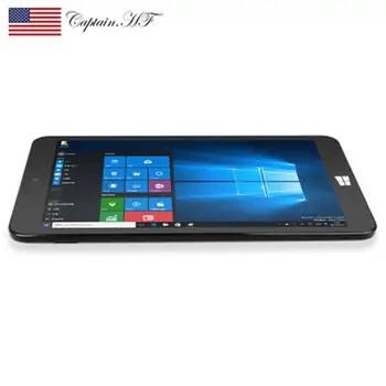 USA Kapten 64 GB WIFI Tablet 8.0-tolline Monitor, HD IPS kõrglahutusega Ekraan, Kaua Aku Ühe Käega Tahvelarvuti