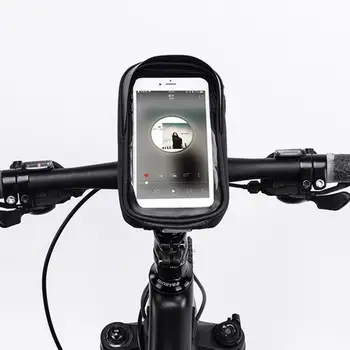 Jalgratta Kott, Veekindel Veekindlad Mtb Ees Kott Mountain Bike Kott Mobiiltelefoni Omanik Kott Jalgratturi Varustus