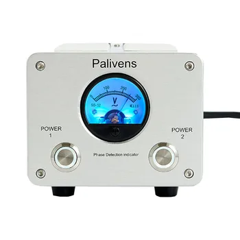 Täiesti Uus Audio Professional Power Filter Puhastaja Piksekaitse EMI Laiendamise Pesa 3000W sisendpinge AC 110-250V