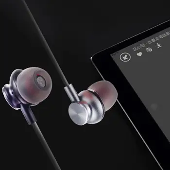 M6 Sport Kaelus In-ear Magnet Kõrva Vihjeid Telefon Wireless Bluetooth Kõrvaklapid