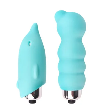 Jänku Sinine Kaebuse Sugu Toodete Mini Silikoonist Vibraator Av Kinni Elektrilised Massager Naiste Masturbatsioon