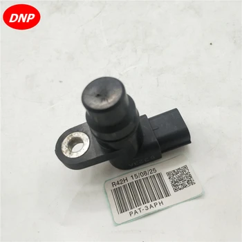 DNP Hot-müügi Auto Edastamine Input Shaft Speed Sensor 50-1051-00-00 Jaapani Autod 5010510000