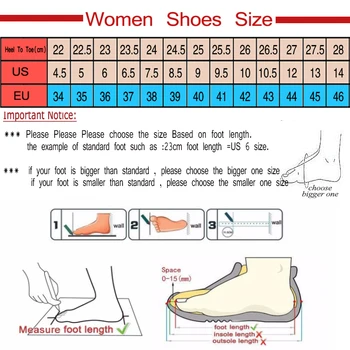 Naiste Sandaalid Pluss Suurus 44 Wedges Kingad Naine Kontsaga Sandaalid Chaussures Femme Pehme Põhjaga Platvorm Sandaalid Gladiaator Vabaaja Jalatsid