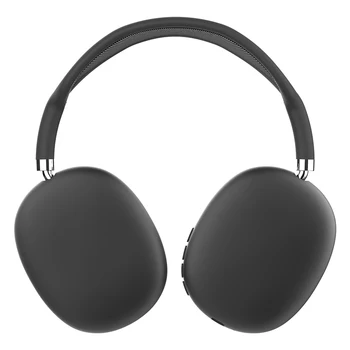 Uusim Kaasaskantav Kvaliteetne Stereo Heli TWS Juhtmeta Kõrvaklapid