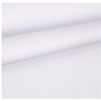 Kawaii Cat T-Särk Naiste Lühikesed Varrukad Daamid Naljakas Cartoon Prindi Tshirt Harajuku 90s Graafiline T-särgi Suvel Top Tee Emane
