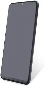 Ekraani Asendus Huawei P30 lite Nove 4E 6.15