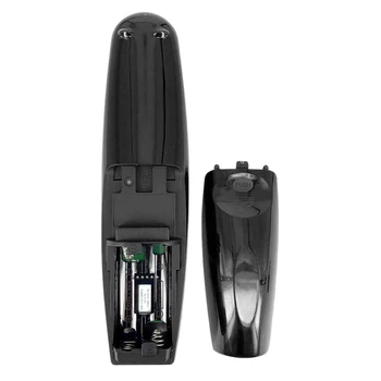 Uus puldiga AM-HR18BA jaoks LG AI ThinQ Nutikad Telerid Remote UK6200 UK6300 USB Saa Asendada-MR18BA