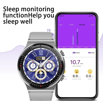 LIGE Uus Bluetooth Helistamine Smart Watch Mehed Naised Watch Muusika Kontrolli Pedometer Veekindel Watch Face Smartwatch Mehed Android ja IOS