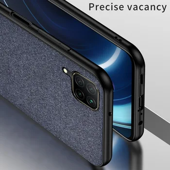 Luksus Riie Telefon Case For Samsung Galaxy A12 A02S A02 M20 F62 M62 A32 A42 A52 A72 5G J4 J6 J8 A6 Pluss A7 A9 2018 Kate Juhul