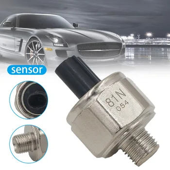 2019 Kuum Knock Sensor 30530-PPL-A01 Auto Osade, autode Lisavarustus Autode Lisavarustus X66