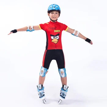 2022 Armas Lapsed Spordirõivad Keha Uisutamine Laste Mtb Jalgrattasõit Kampsunid Kohandatud Meeskond Ülikond