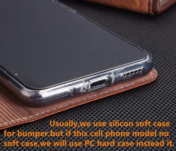 Litchi tera lehma nahk magnet juhul kaardi tasku kabuur jaoks Vivo Y53S 5G/Vivo Y52 5G/Vivo X70T/Vivo X60T telefoni kate