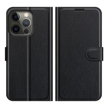 Katab Naha Puhul Mobiiltelefoni Case For Iphone 11 12 Mini Pro Max Xs X-Xr 7 8 Plus Se 2021 Põrutuskindel Pehme Protective Case