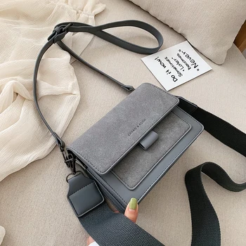 Lairiba naiste kott 2021 uus õlakott, daamid messenger bag luksus disainer naiste kott ladies bag kotis mobiiltelefoni kott