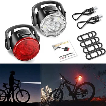 Ultra bright jalgratta LED laetav tee mountain linna jalgratta quick release ohutus valgus jalgratta tarvikute 1tk