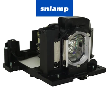 Kõrge kvaliteediga Projektor Lamp/Lambid UHP 280/245W 1.0 E19.4 DT02061 W/Korpus Hitachi Projektorid