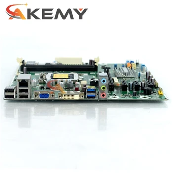 Akemy HP IPM87-MP Lauaarvuti Emaplaadi 707825-001 732239-501 732239-601 LGA1150 H87 DDR3 Testitud Kiire Laev