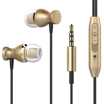 Moe Parim Bass Stereo-HT7 Kõrvaklappide Jaoks Homtom HT7 Pro Earbuds Kõrvaklapid Koos Mikrofoniga Kõrvaklapid HT7 Pro fone de ouvido Kõrvaklapid