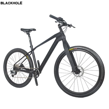 T800 süsiniku mtb ratas 27.5 er täielik bike 1x11S Süsiniku Mountain Bike Täiskasvanud mtb Mees Bicicletas Mountain bike Jalgratta 27.5 tolli