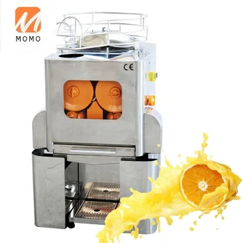 Hot Müük Apelsini Mahla Masin Puu-Oranž Extractor Masin Oranž Mahlapress Kaubanduslikel