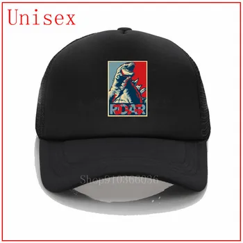 Kaiju Müha visiir müts päikese mütsid meestele, criss cross hobusesaba müts moebrändiks baseball cap naiste gorras para hombre pesapalli Müts