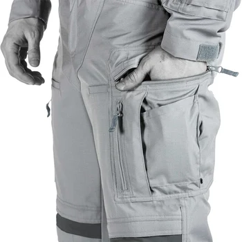 Tactical Püksid Sõjalise USA Armee Cargo Püksid tööriiete vastu Võitlemiseks Ühtne Väljas Airsoft Paintball Kamuflaaž põlvekaitsmed Püksid