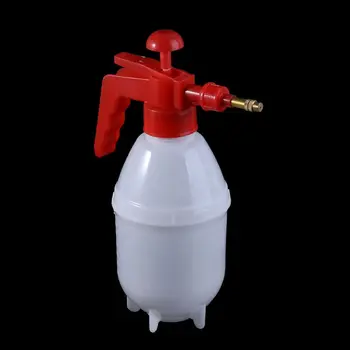 2021 NewPortable 800 ML Keemiline Pihusti Rõhu Aed Spray Pudel Pihuarvutite Sprayer2021 Uus