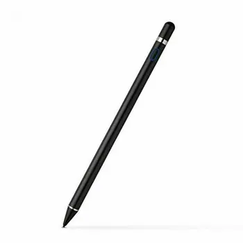 Touch Pen Tablet Pc, Smart Phone Stylus Pen Tilt Tundlikkus iPad Pro 11 12.9 7th 8th Mini 5 Õhk 3 4 Apple Pliiats