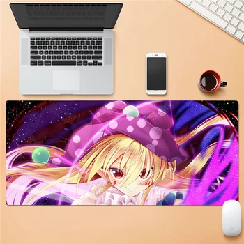 Suur mouse pad Arvuti mouse pad Gaming mouse pad XXL mouse pad Suur Gamer mouse pad Mouse pad Arvuti pad Desk pad