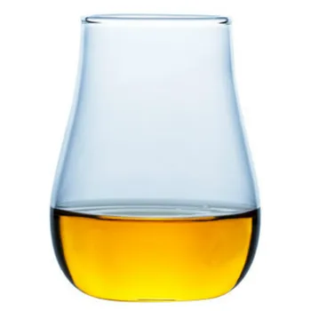 100-200ml ISO Standard Viski Degusteerimise Prillid Cup Lõhnaga Cup Kaasaskantav Ins Vodka Baar Leibkonna Veini Drinkware Vaimu Klaas
