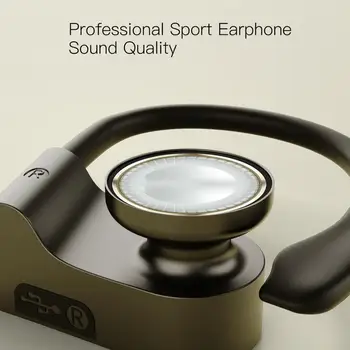 JAKCOM SE3 Sport Traadita Kõrvaklapid Super väärtus kui ns pro controller iptv i90000 pochette lüliti juhtmeta kõrvaklapid audio