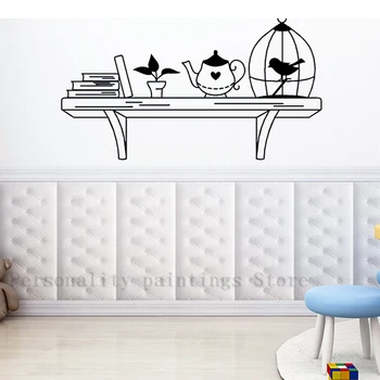 Home Decor 3D-Isekleepuv Seina Kleebised Paksenema Tatami Kokkupõrke Vältimise Matt Laste Magamistoas Voodi Pehme Padi