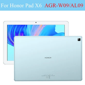 Tablett flip case for Huawei Honor Pad X6 9.7