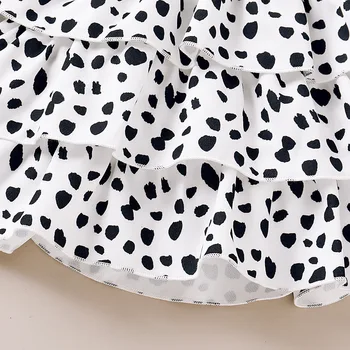 Tüdrukute Kleidid Suvel 2021 Uus Hot Müük Varrukateta Suspender Seelik Princess Tutu Seelik Laste Vabaaja Rõivad Baby Kids Kleit
