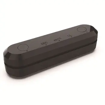 Bluetooth-ühilduva 5.0 Adapter Lülita NS Traadita Kõrvaklapid Hääl Sagedus Saatja Tüüp-C USB PS4 TK