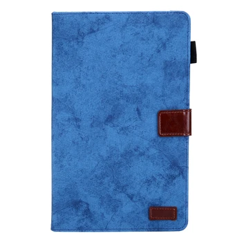 Case for Samsung Galaxy Tab A7 10.4 SM-T500 SM-T505 10.5-tolline Multiagle Seista Tableti Kate